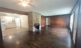410 Missouri St, Anderson, MO 64831