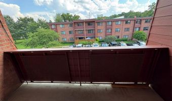 1509 S GEORGE MASON Dr 22, Arlington, VA 22204