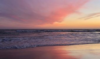 645 Skyward Dr, Aptos, CA 95003