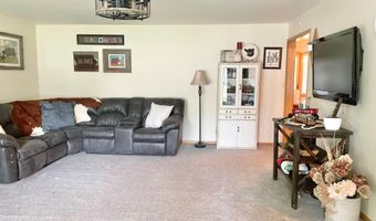 1213 E State St, Algona, IA 50511