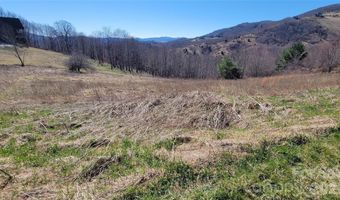 S5 Sky Rock Trail, Banner Elk, NC 28604