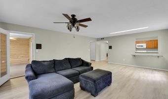 405 Northlake Dr, Anderson, SC 29625