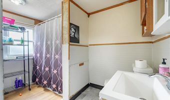 1214 W Wilbeth Rd, Akron, OH 44314