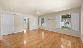 285 SIKA Dr, Harrington, DE 19952