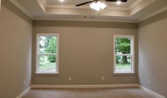 1829 WORTHAM, Atoka, TN 38004