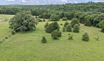2072 Rockhouse Rd, Bee Branch, AR 72013