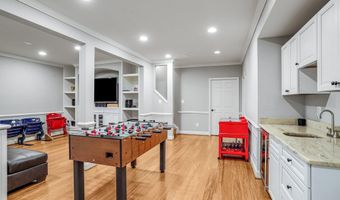 19930 MIZNER Ter, Ashburn, VA 20147