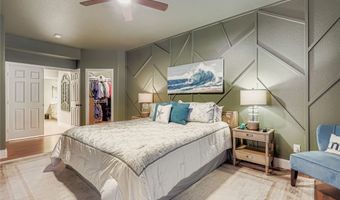 90 Parker Ranch Dr, Henderson, NV 89012