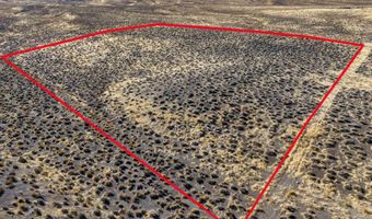 Vista Street lot 021-491-26, Fernley, NV 89408