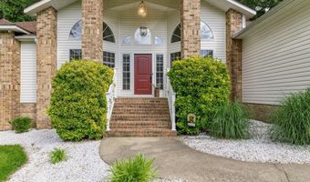 11781 Putnam Pl, Amelia, VA 23002