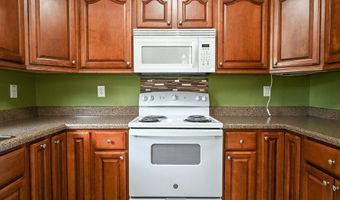 169 Claire St, Benton, TN 37307