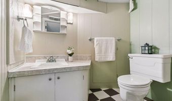 821 Adams St, Anoka, MN 55303