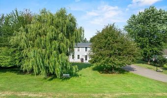 211 N 5TH Ave, Abbotsford, WI 54405
