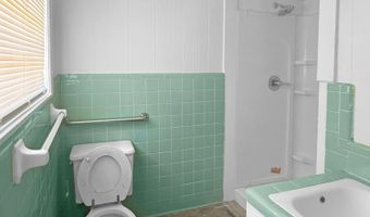 3415 Cato Rd, Braxton, MS 39044