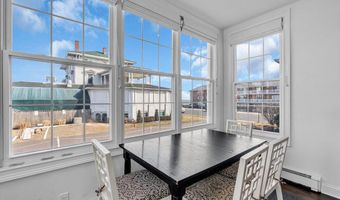 20 Woodland Ave, Avon By The Sea, NJ 07717