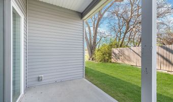 1614 Capra Ct, Beech Grove, IN 46107