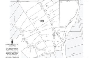 0 Night Owl 47, Bonanza, OR 97623