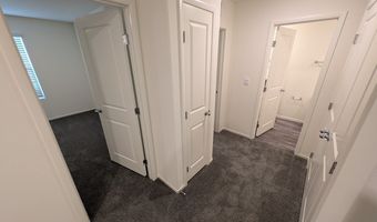 5009 Hunter Mesa Ave, Las Vegas, NV 89139