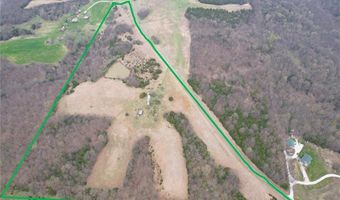 37339 State Highway V, Anabel, MO 63431