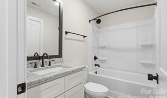 228 Summit Ave, Albemarle, NC 28001