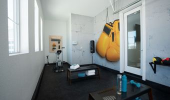 192 Wildcat Peak Dr Plan: Cross Creek, Plan 3, Carson City, NV 89701