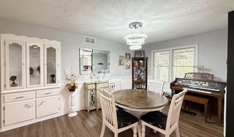 100 N Hickory St, Appleton City, MO 64724