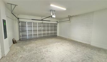 5105 PENELLA Ave, Ave Maria, FL 34142