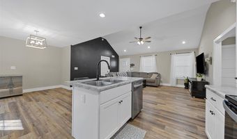 536 Quarry Rd, Auburn, KY 42206