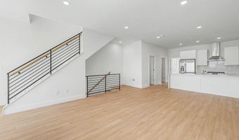101 B Westminster Ave, Atlantic City, NJ 08401