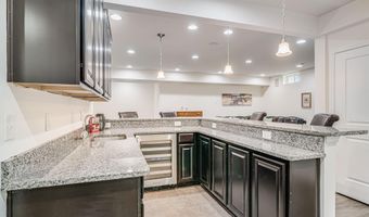 24843 QUIMBY OAKS Pl, Aldie, VA 20105