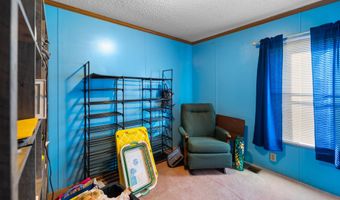 9 J St, Bangor, ME 04401