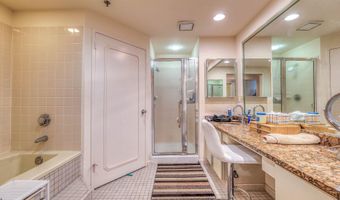 3101 Boardwalk, Atlantic City, NJ 08401