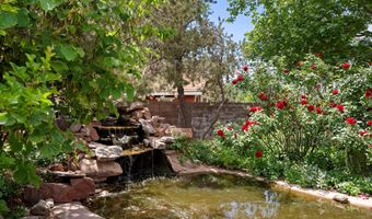 535 La Plata Dr, Bosque Farms, NM 87068