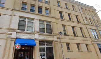 300 Emory St 306, Asbury Park, NJ 07712