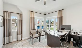 131 Kingfisher Ln, Aledo, TX 76008