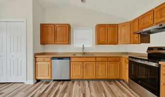 270 OAKNOLL Ave, Felton, DE 19943