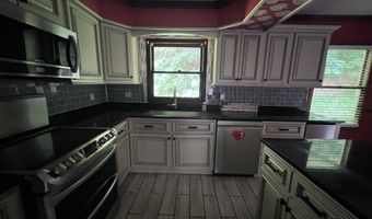 435 Simms Fork Rd, Arjay, KY 40902