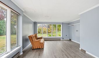 118 Winding Way, Anderson, IN 46011