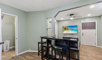 2214 Arizona Ave, El Paso, TX 79930