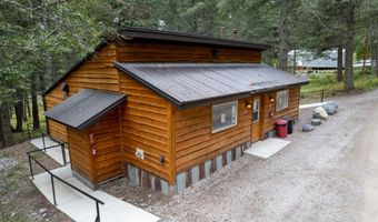 13772 Outback Ln, Bigfork, MT 59911