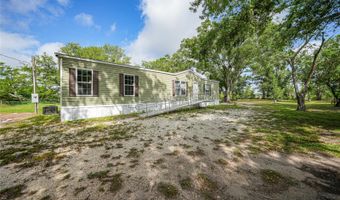 9827 SE HOTH Rd, Arcadia, FL 34266