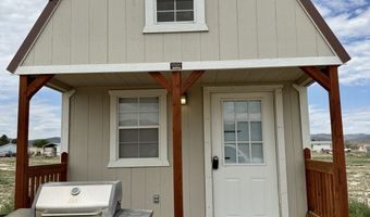 2361 N 21st St W, Ely, NV 89301