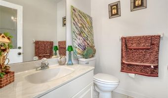1171 SE Buttonwood Cir, Stuart, FL 34997