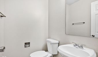 6666 Black Antler Cir, Indianapolis, IN 46217