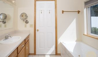 8515 Sail Fish Dr, Billings, MT 59106
