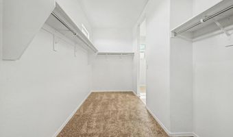 4048 N 308TH Dr, Buckeye, AZ 85396