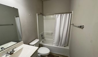 2008 HUBBARD St SE, Albuquerque, NM 87123