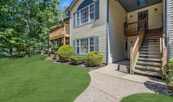 76 Puffin Glade, Bayville, NJ 08721