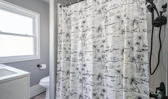 317 Pine St, Absecon, NJ 08201