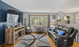 22 Altamont Ave, Albany, NY 12205
